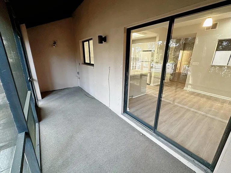 3460 Countryside Blvd #45 — Photo 23