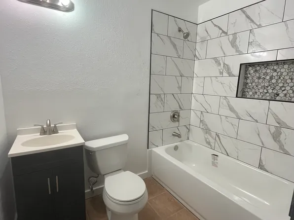 4708 N Shore Dr, Wichita Falls, TX 76310