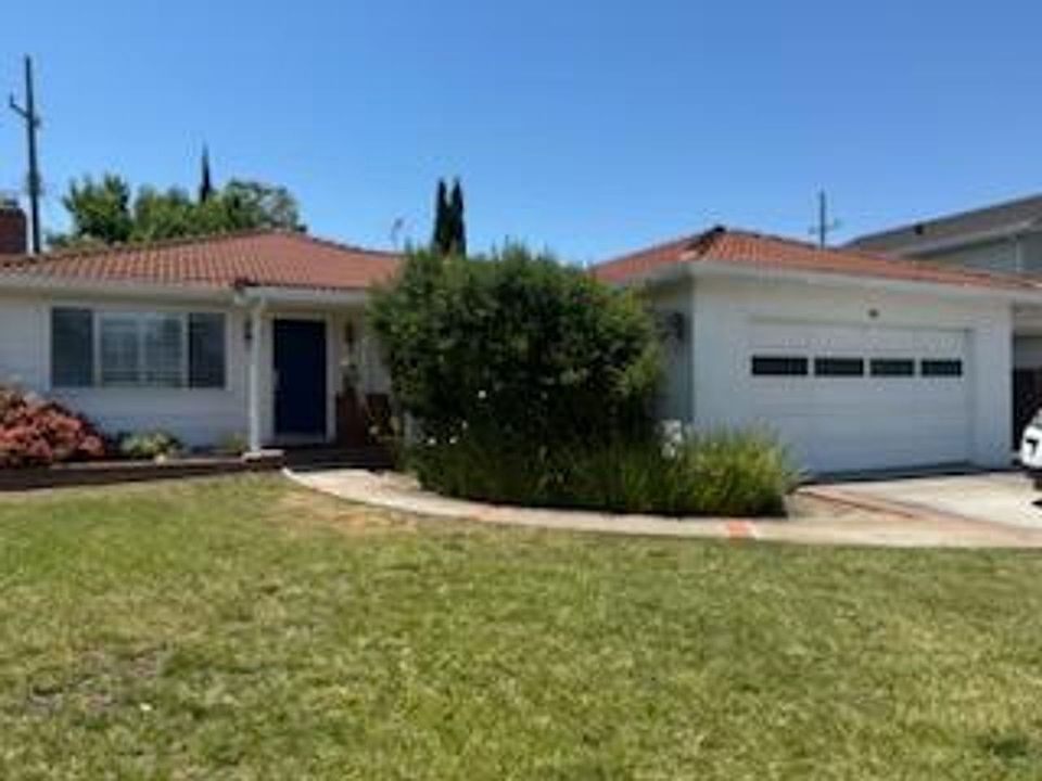 1st image of 1278 Loyola Dr