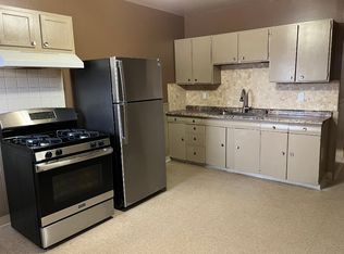 3208 Osceola St #3210, Saint Louis, MO 63111