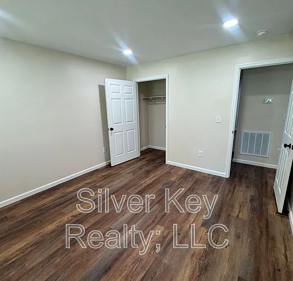 3180 Highway 411 N #A — Photo 18