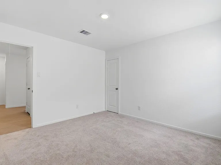 6419 Begonia Trellis Dr — Photo 24