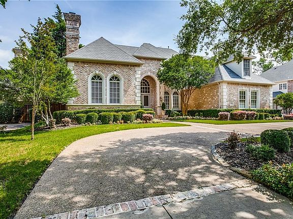 2nd image of 6523 Waggoner Dr