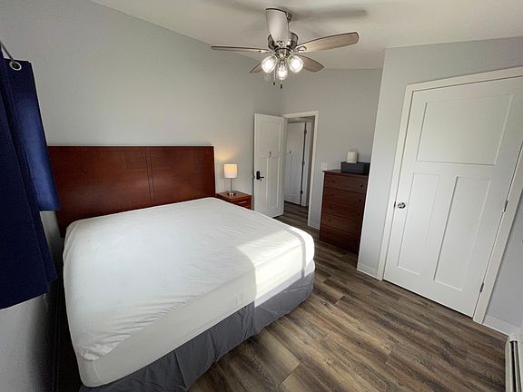 2nd image of 3020 Washington Ave #3