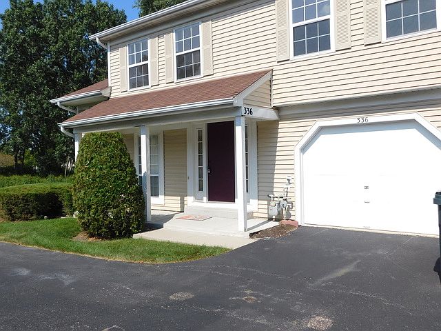 1st image of 336 Wisteria Dr