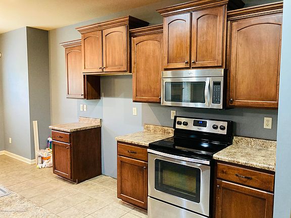 5th image of 3356 Pecan Estates Dr