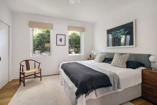 Sold by Douglas Elliman | media 8