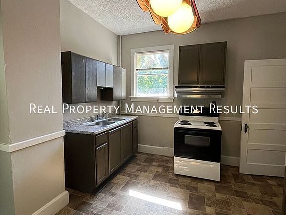 5th image of 1363 Mesker Park Dr APT C