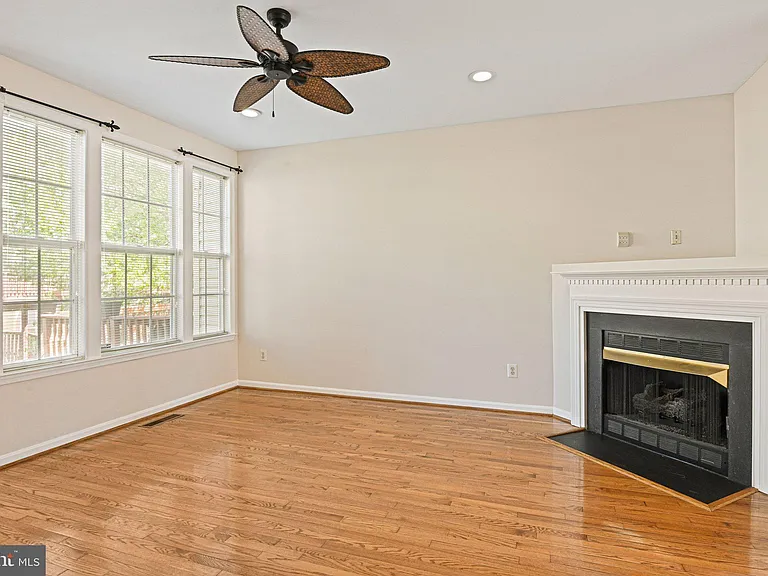 2658 Logan Wood Dr — Photo 10