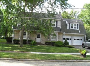 1401 W Market St, Crawfordsville, IN