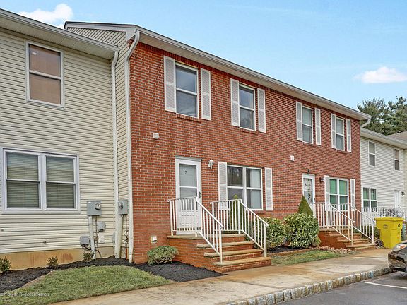 3rd image of 7 Waterview Dr #1000