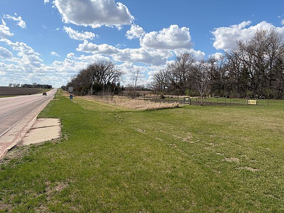 3rd image of Lots 1 & 2 Western Estates Addn