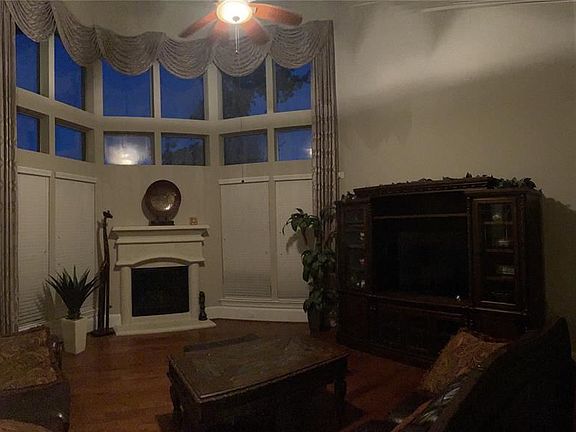 4th image of 5015 Heather Meadow Ln