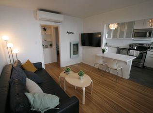 35 Clubhouse Ave APT F, Venice, CA 90291