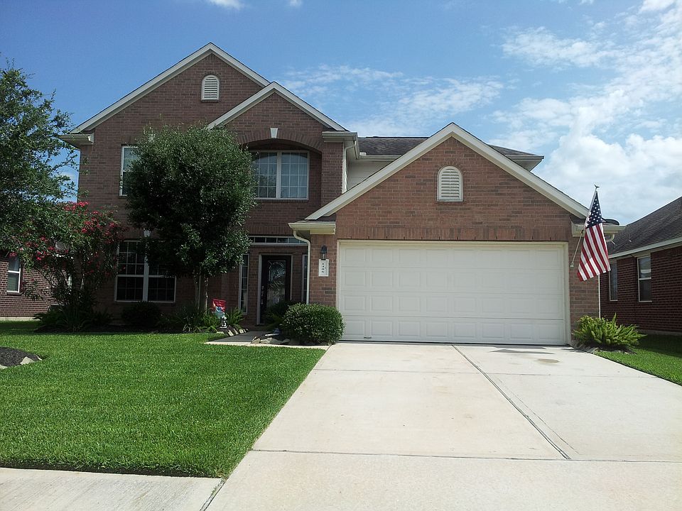 1st image of 1406 Chandler Cv