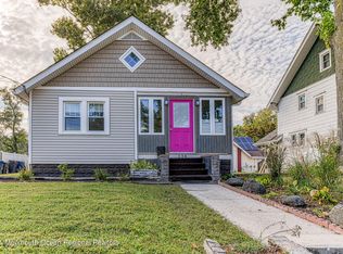 138 Anelve Ave, Neptune, NJ 07753