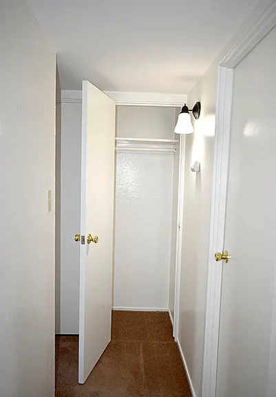 810 Mariposa St — Photo 10