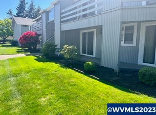 650 Harlow Rd APT 119, Springfield, OR 97477