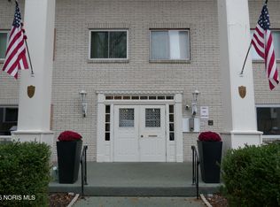 3010 W Central Ave Unit 115, Toledo, OH