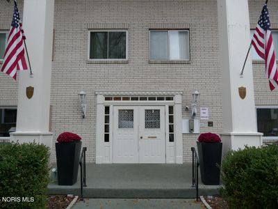 3010 W Central Ave Unit 115, Toledo, OH, 43606