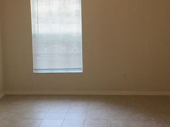 4C53F58D-F023-4347-AB78-FF4DC779E1A5