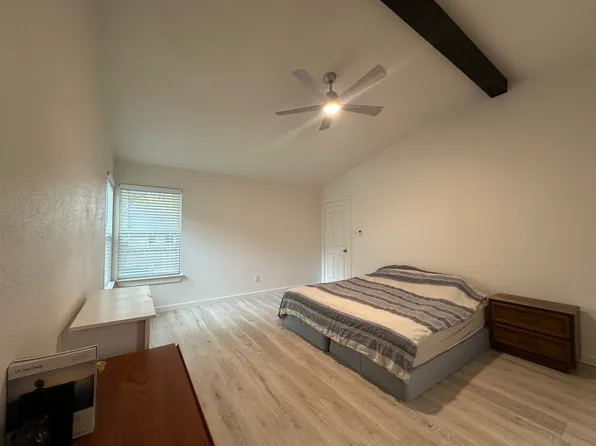 13105 New Boston Bnd, Austin, TX 78729