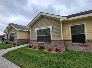 502 E 2nd St #16, La Joya, TX 78560