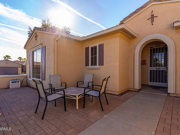 3rd image of 15278 W MORNINGTREE Drive