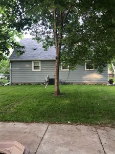 525 4th Ave NE, Saint Cloud, MN, 56304