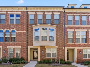 20661 Newcomb Ter, Ashburn, VA 20147