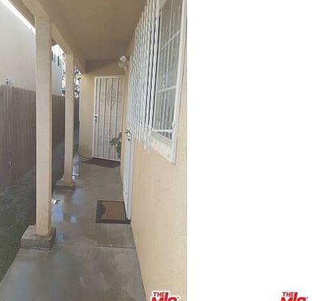 3rd image of 1625 E 114th St