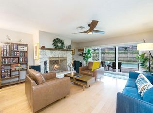 216 Willoughby DR, NAPLES, FL 34110