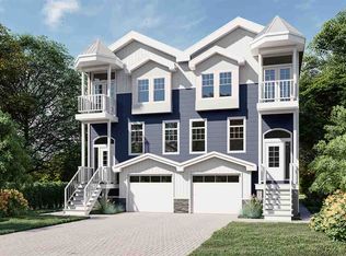 204 W Poplar Ave #1, Wildwood, NJ 08260
