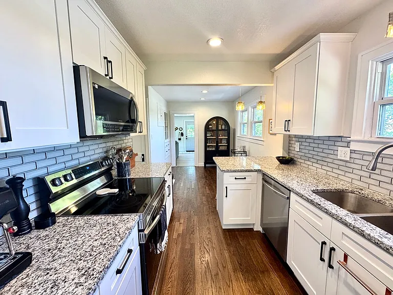 11307 E Peery St — Photo 7