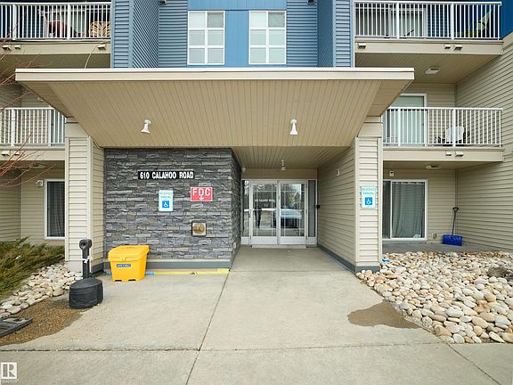 3rd image of 610 Calahoo Rd #103
