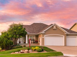1832 Valley Dr, Bismarck, ND 58503