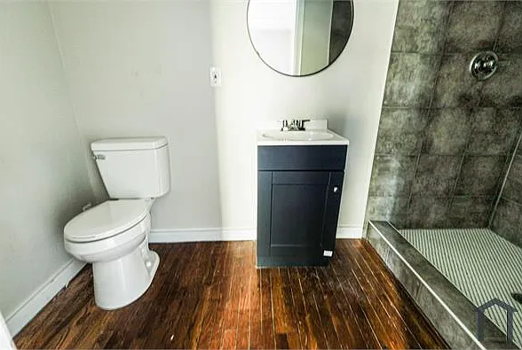 6025 Ivy St — Photo 17