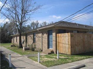 2981 Junction Rd, Cantonment, FL 32533