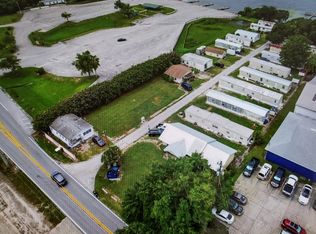 1849 7th St SW LOT 4, Winter Haven, FL 33880