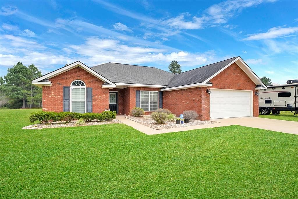 80 Madison Belle Ln, Ludowici, GA 31316 MLS 148730 Zillow