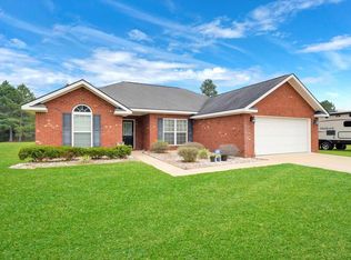 80 Madison Belle Ln, Ludowici, GA 31316