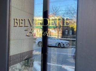 423 Hope St UNIT F, Bristol, RI 02809