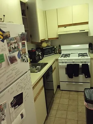 Rented by Nest Seekers International | media 35