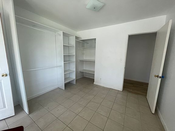 IMG_7647~photo_04162025