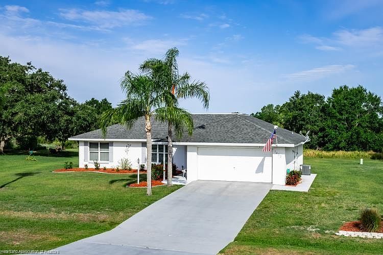1st image of 1432 Duane Palmer Blvd