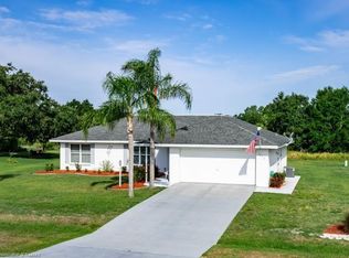 1432 Duane Palmer Blvd, Sebring, FL 33876