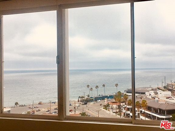 3rd image of 17352 W Sunset Blvd APT 605