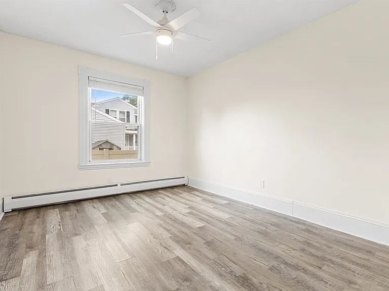 75 Enon St #2 — Photo 12
