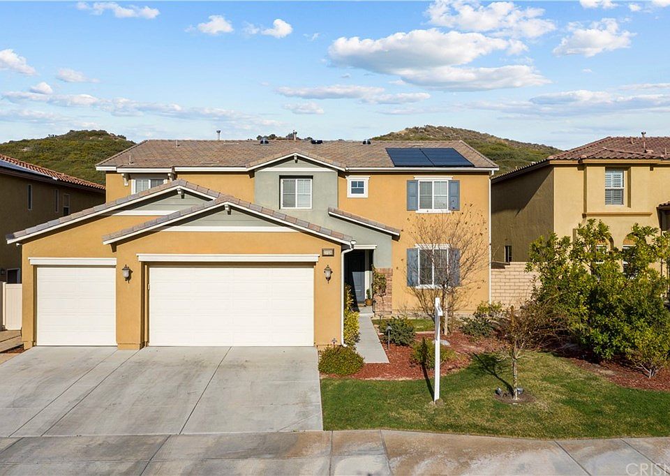 1st image of 27120 Golden Willow Way