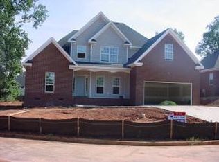 904 McMillan Ct, Martinez, GA 30907